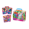Top Trumps Trolls Card Game
