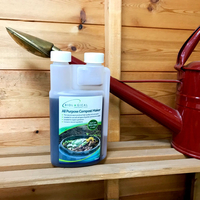 All Purpose Compost Maker