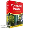 Compost Maker