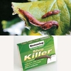 Natural Pest Control - Slugs - 1 small pack