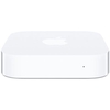 Apple AirPort Express Base Station