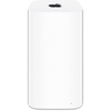 Apple AirPort Extreme