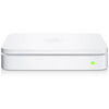 Apple AirPort Extreme Base Station