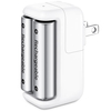 Apple Battery Charger