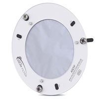 Baader AstroSolar Telescope Filter 160mm