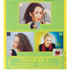 Cokin H201A Portrait 2 Filter Kit