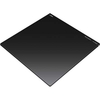 Cokin Nuances ND 1024 Filter - Large