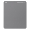 Cokin P-Series NUANCES Extreme ND8 (3-Stops) Filter