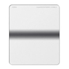 Cokin P-Series NUANCES Extreme Soft Centre Graduated ND4 (2 Stops)
