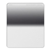 Cokin P-Series NUANCES Extreme Soft Reverse Graduated ND16 (4 Stops)