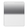 Cokin P-Series NUANCES Extreme Soft Reverse Graduated ND4 (2 Stops)