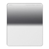 Cokin P-Series NUANCES Extreme Soft Reverse Graduated ND8 (3 Stops)