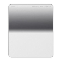 Cokin P-Series NUANCES Extreme Soft Reverse Graduated ND8 (3 Stops)