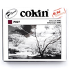 Cokin P007 Infrared 720 (89B) Filter