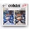 Cokin P028 Warm 81C Filter
