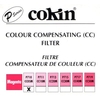 Cokin P710 Magenta CC05 Filter