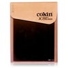 Cokin X121F Gradual Grey G2 Full (ND8) Filter