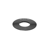 Cokin X462 62mm X-PRO Series Adapter Ring
