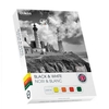 Cokin Z-Pro B+W Kit