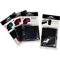 Honl Creative Filter Sampler Kit