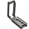 Kirk BL-A7R4 L-Bracket for Sony A7R MKIV