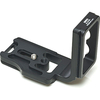 Kirk BL-D750 L-Bracket for Nikon D750