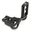 Kirk BL-D750 L-Bracket for Nikon D750 with MB-D16 Grip