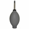 Kood Hurricane Blower - Large
