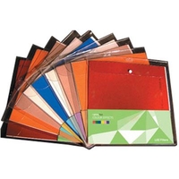 Lee Diffusion Lighting Filter Pack