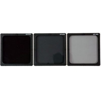 Lee Neutral Density Filter Set