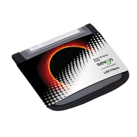 Lee Seven5 Solar Eclipse Filter