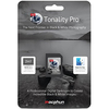 Macphun Tonality Pro Software