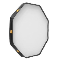 MagMod MagBox 24 Octa FocusDiffuser