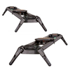 Manfrotto Magic Carpet Pro Short + Medium Combo Kit (2ft+3ft)