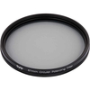Manfrotto Small Circular Polarising Filter