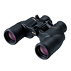 Nikon Aculon A211 8-18x42 Binoculars
