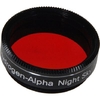 Optical Vision 1.25 Inch Hydrogen-Alpha CCD Filter