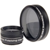 Optical Vision 1.25 Inch Variable Polarising Filter