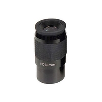 Optical Vision Aero 30mm ED Eyepiece