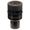 Optical Vision HyperFlex-7E 7.2mm-21.5mm High-Performance Zoom Eyepiece