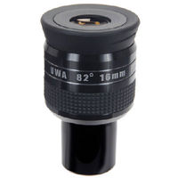 Optical Vision Nirvana 16mm UWA Eyepiece