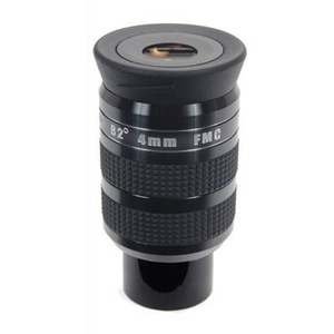 Optical Vision Nirvana 4mm UWA Eyepiece