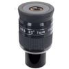 Optical Vision Nirvana 7mm UWA Eyepiece