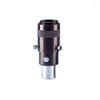 Optical Vision Tele-Camera Adaptor
