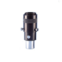 Optical Vision Tele-Camera Adaptor