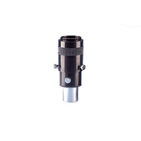 Optical Vision Tele-Camera Adaptor