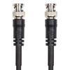 Roland 5M / 16Ft SDI Cable