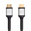 Roland 6, 5Ft / 2M 2.0 HDMI Cable