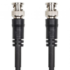 Roland 6, 5Ft / 2M 75 Ohm SDI Cable