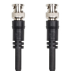 Roland 7.5M / 25Ft SDI Cable